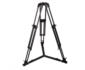 سه-پایه-سینمایی-E-Image-EG-15C2-KIT-GC102-2-Stage-Carbon-Fiber-Tripod-with-GH15-Head